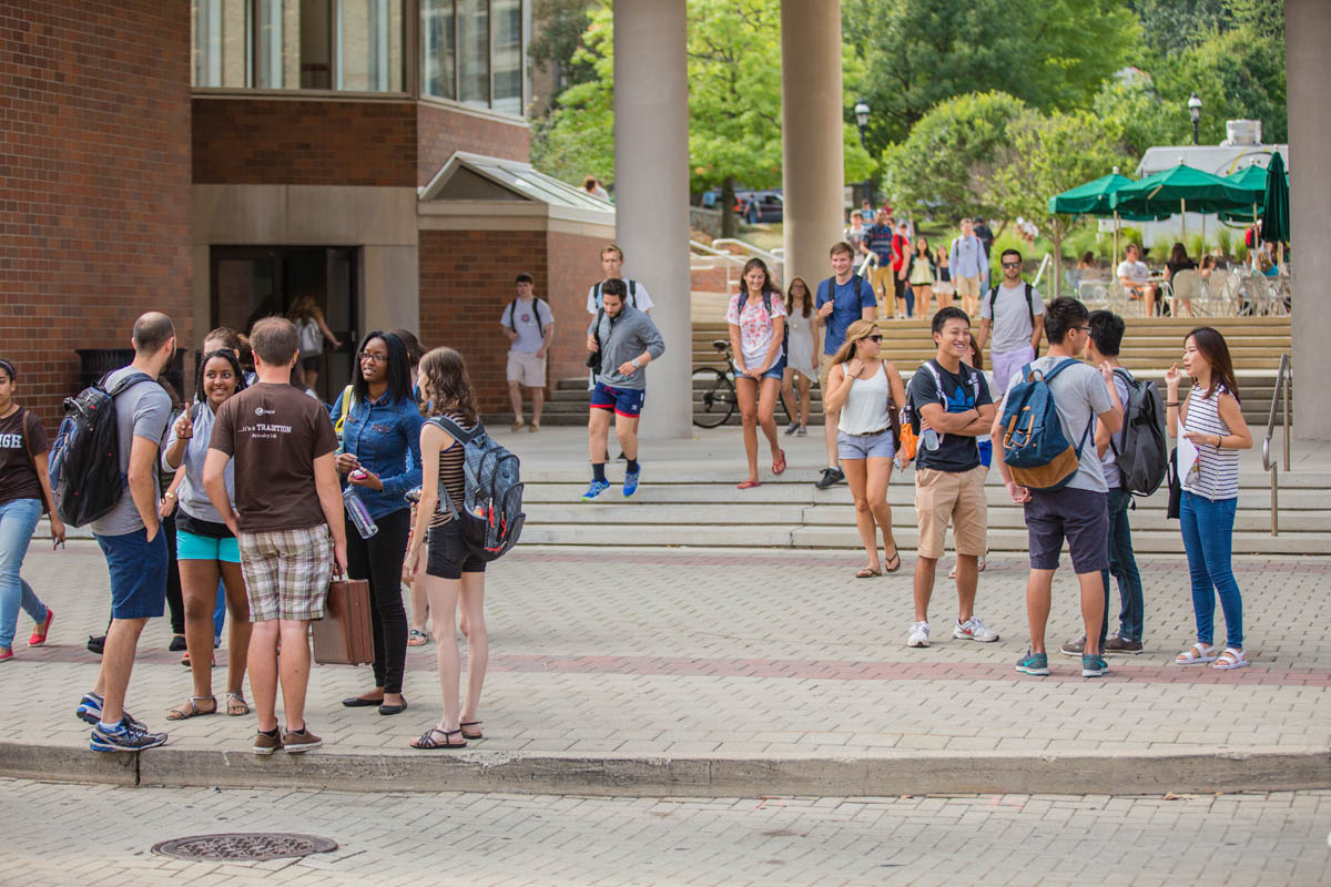 HOW TO REGISTER visual data 7